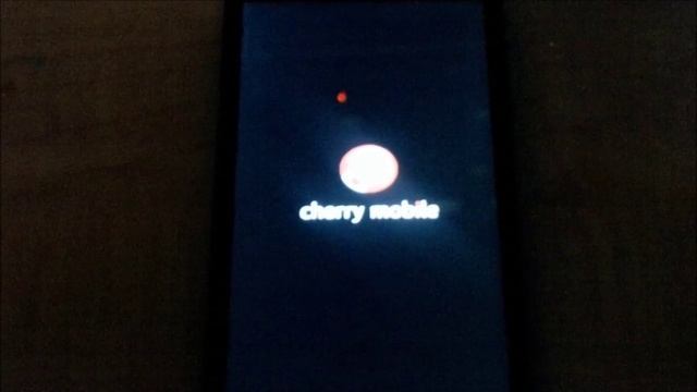 How to Root and install CWM - Cherry Mobile Titan w500 / Konka W990 / Spice Mi-500 смотреть онлайн