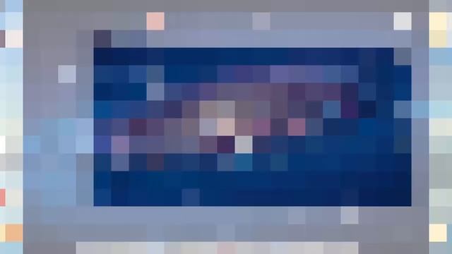 Viewing MAC and IP смотреть онлайн