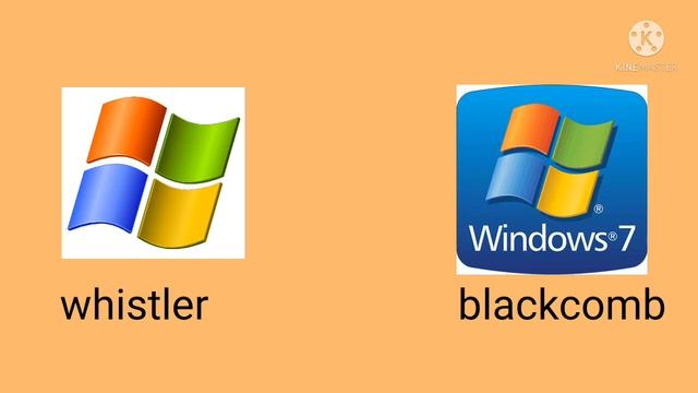 why windows longhorn was never released about windows longhorn смотреть онлайн