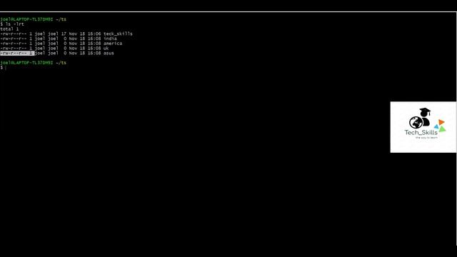 Linux file permissions. #linux || #commands || #simpletricks смотреть онлайн