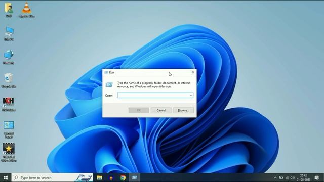 How to Delete JUNK files and CleanUP Windows 10 & Windows 11 смотреть онлайн