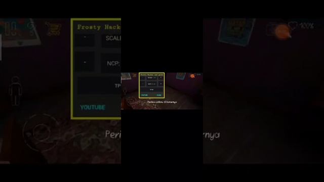Cara Download Death Park Version Mod Menu смотреть онлайн