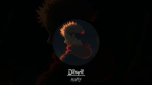 *FREE* (HARD) - "Desire" | Free Type Beat 2024 смотреть онлайн