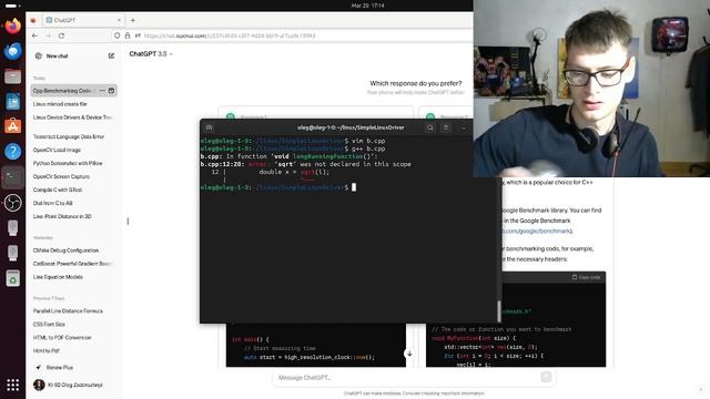 kernel vs user смотреть онлайн
