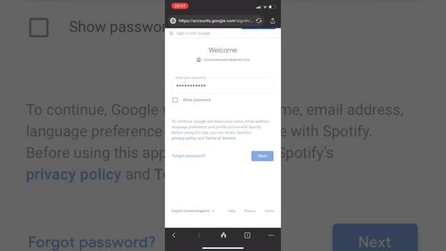 How You Can Get Spotify Premium For Free in 2022 [iOS & Android] смотреть онлайн