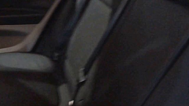 SALÃO DE CURITIBA 2014 JAC J5 2015 Facelift смотреть онлайн