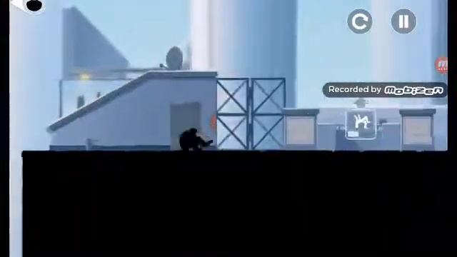 Hướng dẫn vector phần2 смотреть онлайн