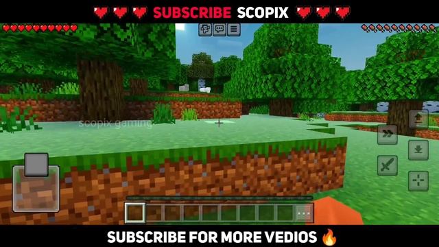 Shader Minecraft PE 1.20 | Shader Mcpe 1.20.80+ Original Android смотреть онлайн