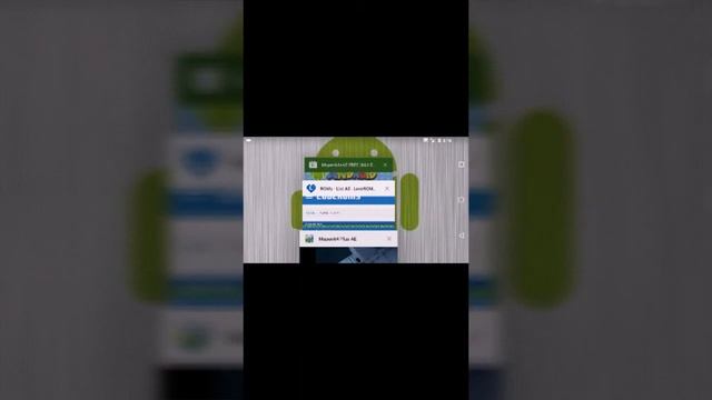 N64 emulator for android смотреть онлайн