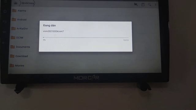 Hướng dẫn cài đặt phần mềm dẫn đường Navitel Mới Nhất смотреть онлайн