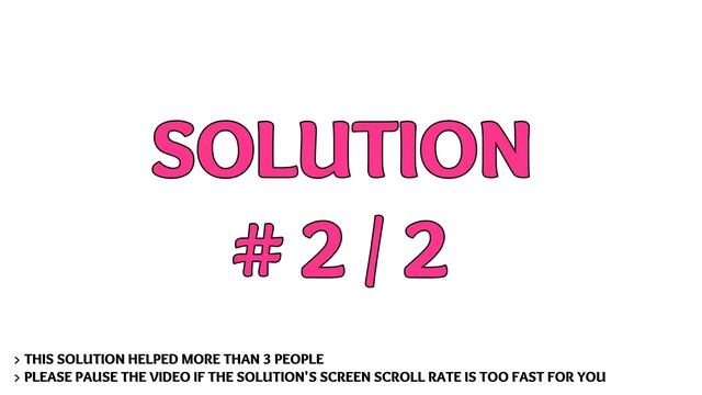 Unix & Linux: Transforming a disk from MBR to GPT (2 Solutions!!) смотреть онлайн