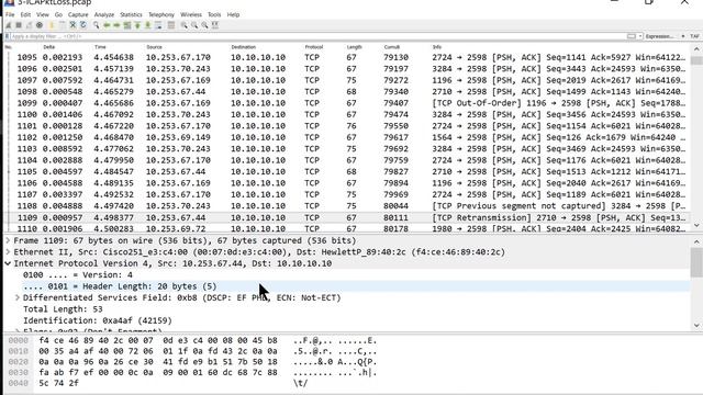 2017SharkfestPart1-3 ICA troubleshooting. It's not what you think смотреть онлайн
