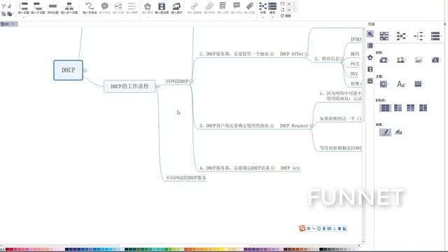 DHCP协议的概念，什么是中继设备？IP地址的中介 смотреть онлайн
