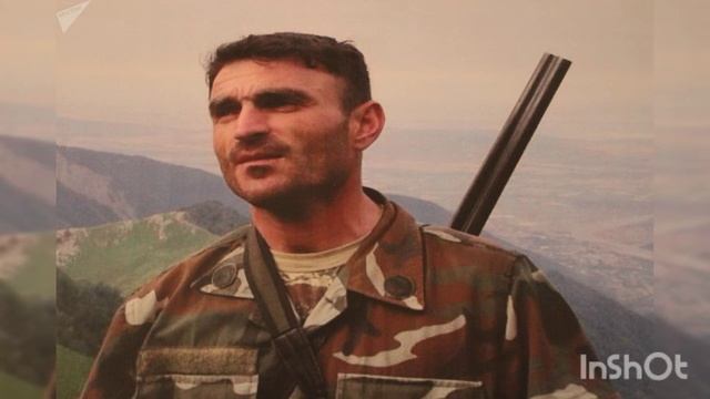 Şəhid mayor Akşin Abdullayevin həyatı haqqında məlumat смотреть онлайн