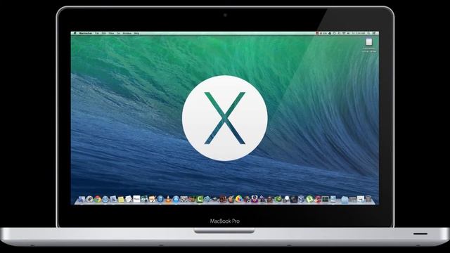 Discover Detailed Info On Any Apple Computer Ever Made For Free With Mactracker Macbook iMac iPhone смотреть онлайн