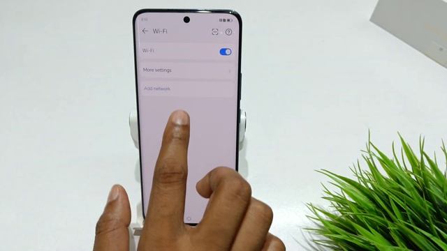 how to change date and time zone in honor x9b 5g | honor x9 5g me 24 hour format kaise change kare смотреть онлайн