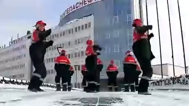 LUKOIL смотреть онлайн
