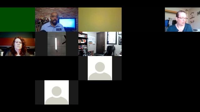 How to Run Your Real Estate Business Remotely and Securely смотреть онлайн