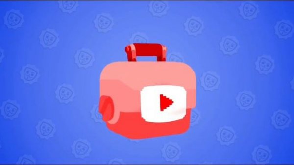 буббле квусс