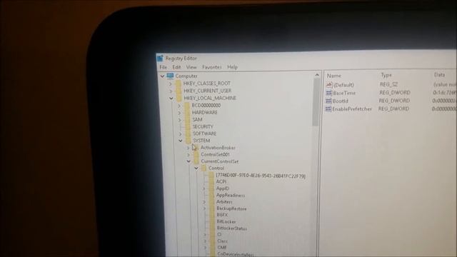 Optimise GPD WIN and Dolphin Emulator смотреть онлайн