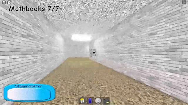 Old Baldi's Basics Roblox Remastered n̸̛̝͍̯̰̺̒͌̎̒̋̉͆̒͆̅̅̑̒̏̕̚ͅi̴̧̡̛̹̙̳͚̙̘̜͎͎̳͎͐̓̿̿̌͜l̴͊ смотреть онлайн