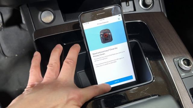 Ring Car Dash Cam Unboxing, Setup, App Overview, Review