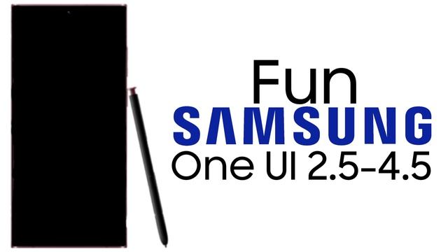 All Phone Brands Charging Sounds (Revision July 2022) смотреть онлайн