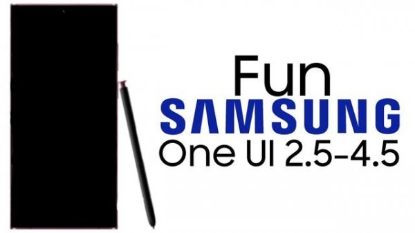 All Phone Brands Charging Sounds (Revision July 2022)