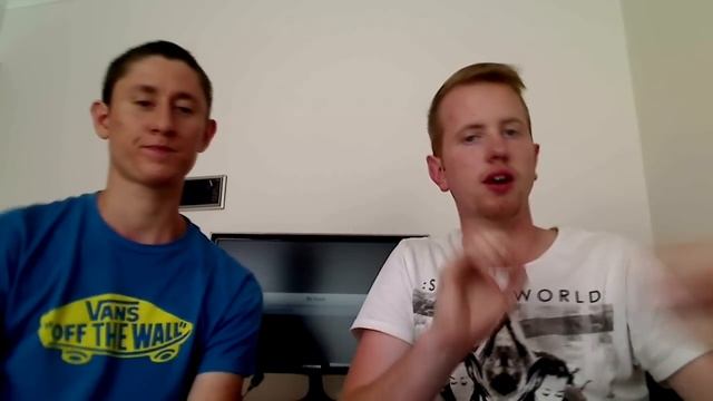 GTA 5, iWatch & Next-Gen Consoles смотреть онлайн