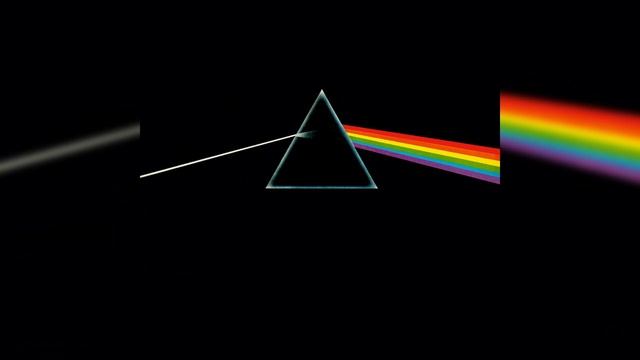 The Dark Side of the Moon - Pink Floyd | Carnation Road Podcast #10 смотреть онлайн