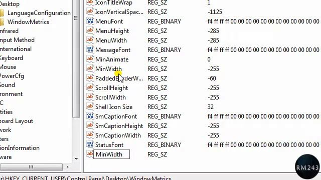 How to iconize programs in the Taskbar on Vista (Like Windows 7's Superbar) смотреть онлайн
