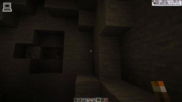 Minecraft Gameplay AMD Radeon HD 8570 смотреть онлайн