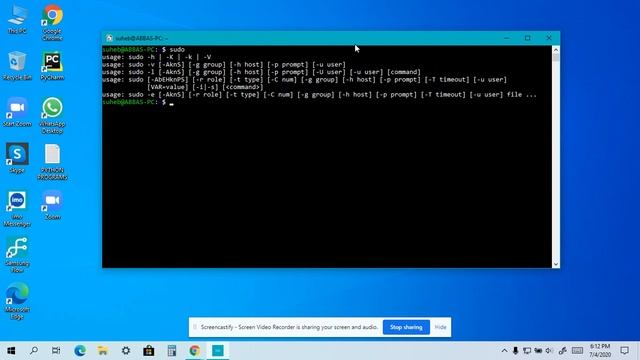 HOW TO SETUP LINUX FOR WIFI HACKING смотреть онлайн