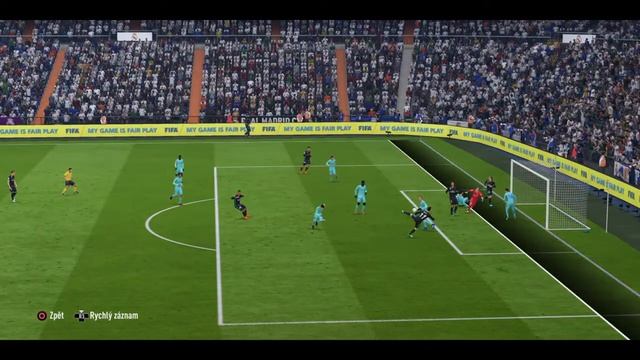 FIFA 18_20180917165631 смотреть онлайн