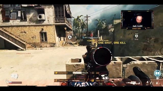 Modern Warfare II Is Coming So Soon! | MW 2019 | Orion смотреть онлайн