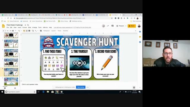 How to find FD info смотреть онлайн