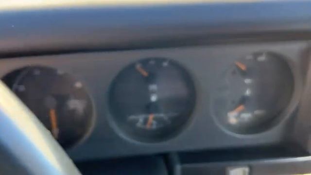 1992 Pontiac Trans Am - Walk Around смотреть онлайн