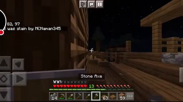 🔴🔴Advancing in Ctizen SMP|| I.M Rachit смотреть онлайн