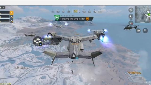 how to aim with mouse in call of duty mobile and no get baned! смотреть онлайн