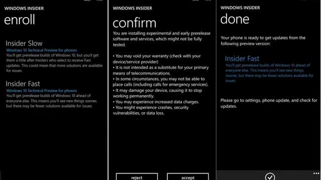 LUMIA 520 INSTALL MOBILE RTM смотреть онлайн