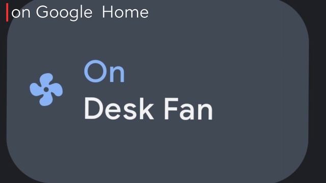 REVIEW: How Google Nest Hub 2 Integrates Xiaomi Devices, Other Smart Devices смотреть онлайн