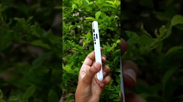Acrylic texture glass case for Apple iphone 6 смотреть онлайн