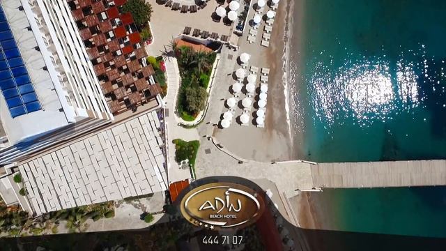 0174 Apple ProRes 422 HQ смотреть онлайн