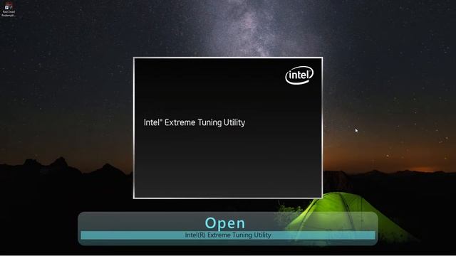 How to make Intel UHD 620 faster 10% on every game смотреть онлайн