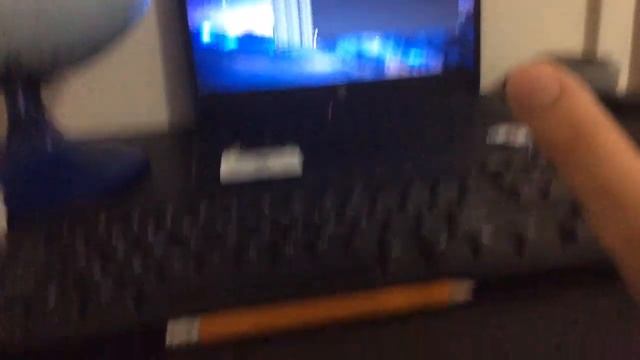 doing sudo rm -rf (DONT DO THIS ON YOUR HOST) смотреть онлайн