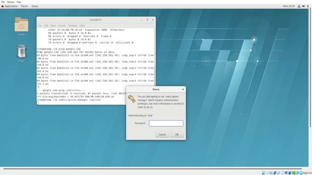 How to get a free Red Hat Enterprise Linux (RHEL) SubscriptionRed Hat Enterprise Linux (RHEL) 7.9 смотреть онлайн