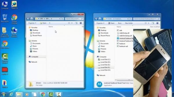 micromax q402 frp unlock By Pass Gmail Lock By Pass (Android Fastboot Reset Tool V1.2)