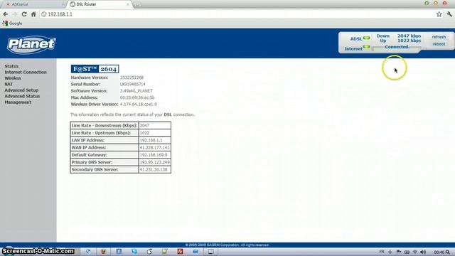 Telnet смотреть онлайн