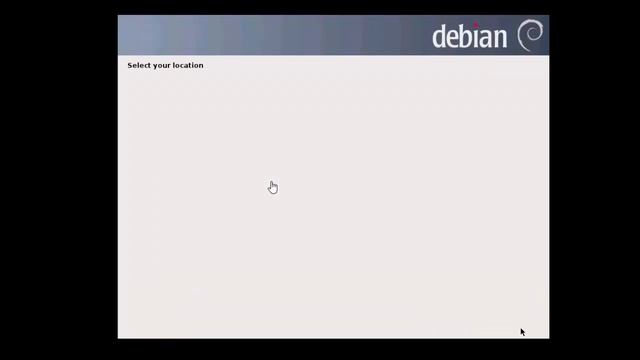 how to install debian on a virtual machine смотреть онлайн