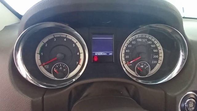 DODGE DURANGO V6 3.7 BLINDADO 7 LUGARES DISPONÍVEL PARA A VENDA!!!! смотреть онлайн